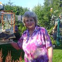 22.07.2017� � ������ �� ���� �� ������� ���� ����������