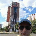 ���� �����, ����, 49 ��� - ��������� 18 ���� 2017 � ������ ���� ����������