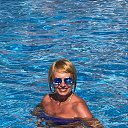 ���� ������, ���������� - ��������� 13 ������� 2017 � ������ ���� ����������