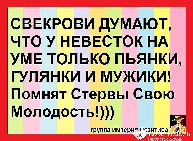      .    : 