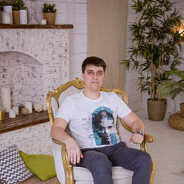 �������, ���, 42 ����