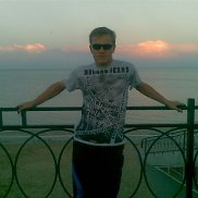 ������, 37 ���, �������