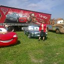 ���� �����, ������, 34 ���� - ��������� 7 ������ 2017