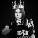  *•.•*Little Star*•.•*,  -  4  2017    