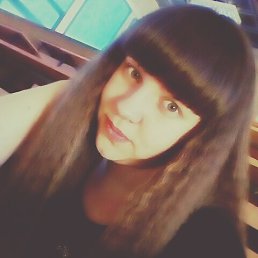 , 27 , 