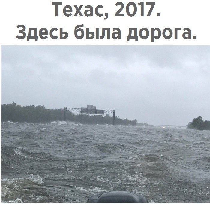  - 2  2017  01:34