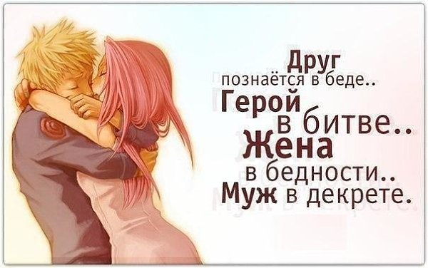      - 2  2017  06:39