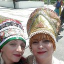 ���� �������, ����� - ��������� 26 ���� 2017 � ������ ���� ����������