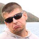 ���� ������, �����������, 49 ��� - ��������� 15 ������� 2017