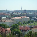  , -, 39  -  27  2017   Praha (Czech Republic)