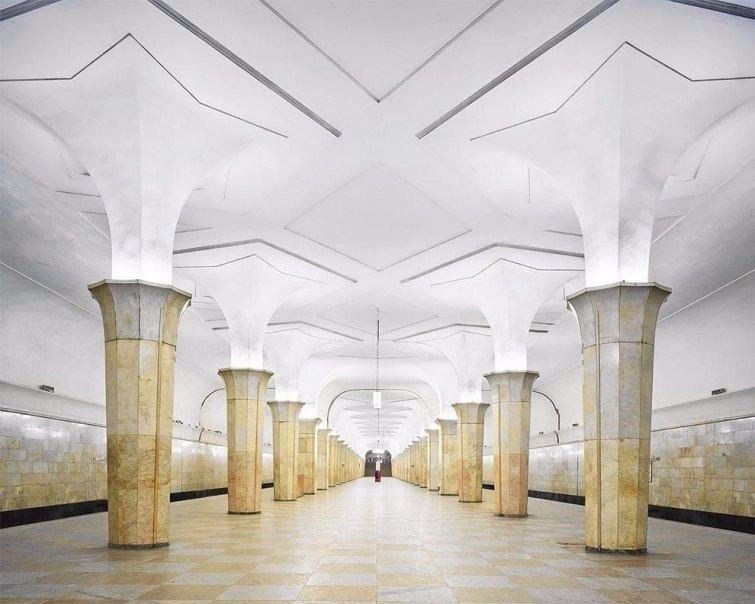         ,    ... - 4