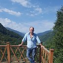 ���� Giorgi, �������, 57 ��� - ��������� 1 ��� 2017