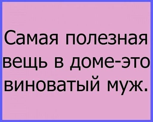    - 29  2017  09:51