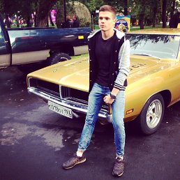 ���� ����, ������, 30 ��� - ��������� 20 ��� 2017