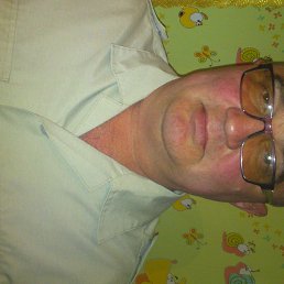 ������, �����������, 63 ����