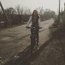  , , 35  -  9  2017   Instagram Photos