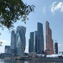 ���� �������, ������, 49 ��� - ��������� 12 ������� 2017