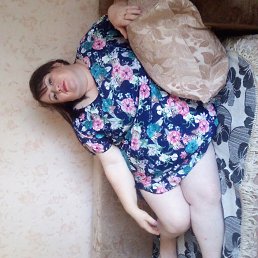 �������, �����-���������, 44 ����