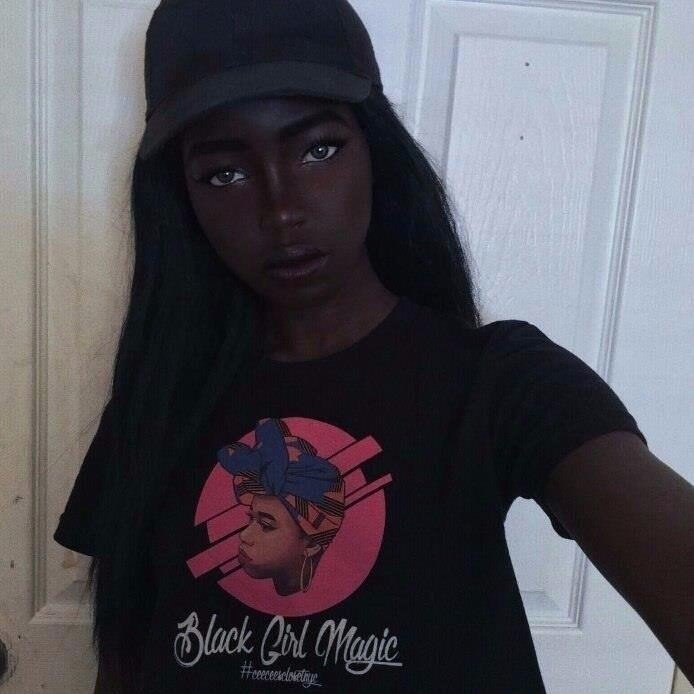        ,     .  ... - 4