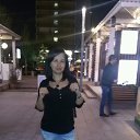 ���� �����, ������ - ��������� 13 ������ 2017 � ������ ���� ����������