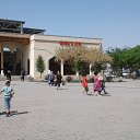 ���� ��������, ����� - ��������� 25 ������ 2017 � ������ ������� ������ 2017�