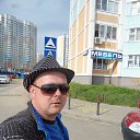 ���� �����, ���������, 39 ��� - ��������� 16 �������� 2017