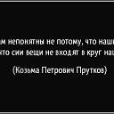  ****, , 48  -  26  2017    