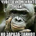 ���� Anton, ���������, 59 ��� - ��������� 28 ������ 2017 � ������ ���� ����������
