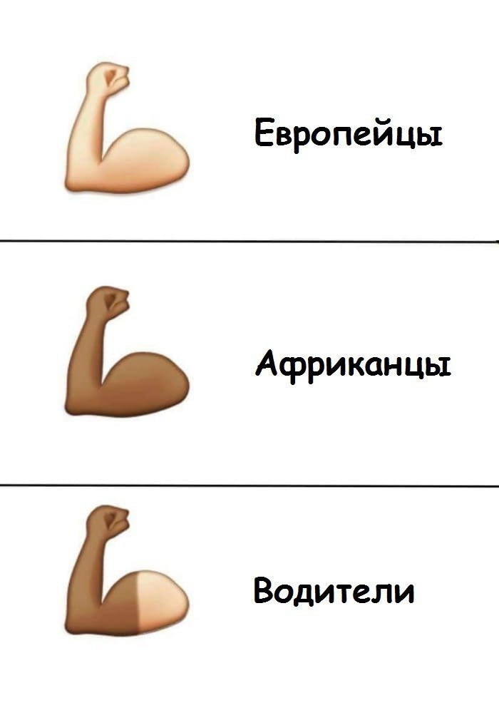    - 30  2017  11:52