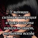 ���� ������, �������, 46 ��� - ��������� 24 ������ 2017 � ������ ������ ��������