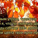 ���� �����, ���������, 59 ��� - ��������� 3 �������� 2017 � ������ ���� ����������