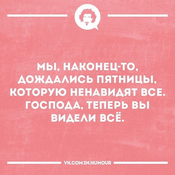   - 1  2017  02:18