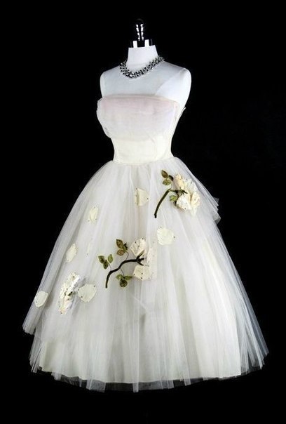    1950- . - 5