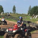 ���� ���������, Tartu, 66 ��� - ��������� 28 �������� 2017 � ������ ���� ����������