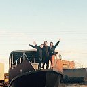 ���� ������, ������, 64 ���� - ��������� 18 ������ 2017 � ������ ���� ����������