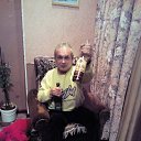   Tiger, , 62  -  10  2017    -  ....