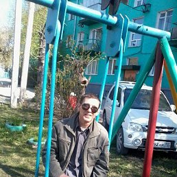 ����, �����������, 59 ���