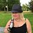  Anna, -, 40  -  2  2017