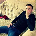 ���� �������, ���������� �����, 38 ��� - ��������� 29 ���� 2017 � ������ ���� ����������