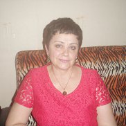  , 59 , 