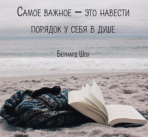   - 14  2017  15:33