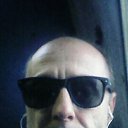 Hasta la vista,baby!    