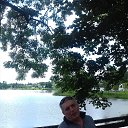 ���� Andreano, ������ - ��������� 31 ���� 2017 � ������ ���� ����������