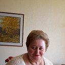 ���� Klara, ��������, 75 ��� - ��������� 1 ������� 2017 � ������ ���� ����������
