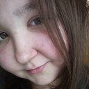 ���� ����, ������ - ��������� 6 ������ 2017 � ������ ���� ����������