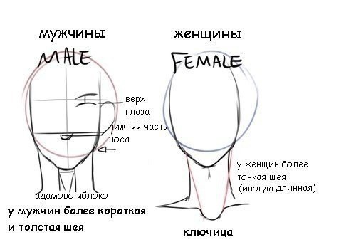    - 5