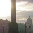 ���� �������, �����-���������, 70 ��� - ��������� 2 ��� 2017 � ������ ���� ����������