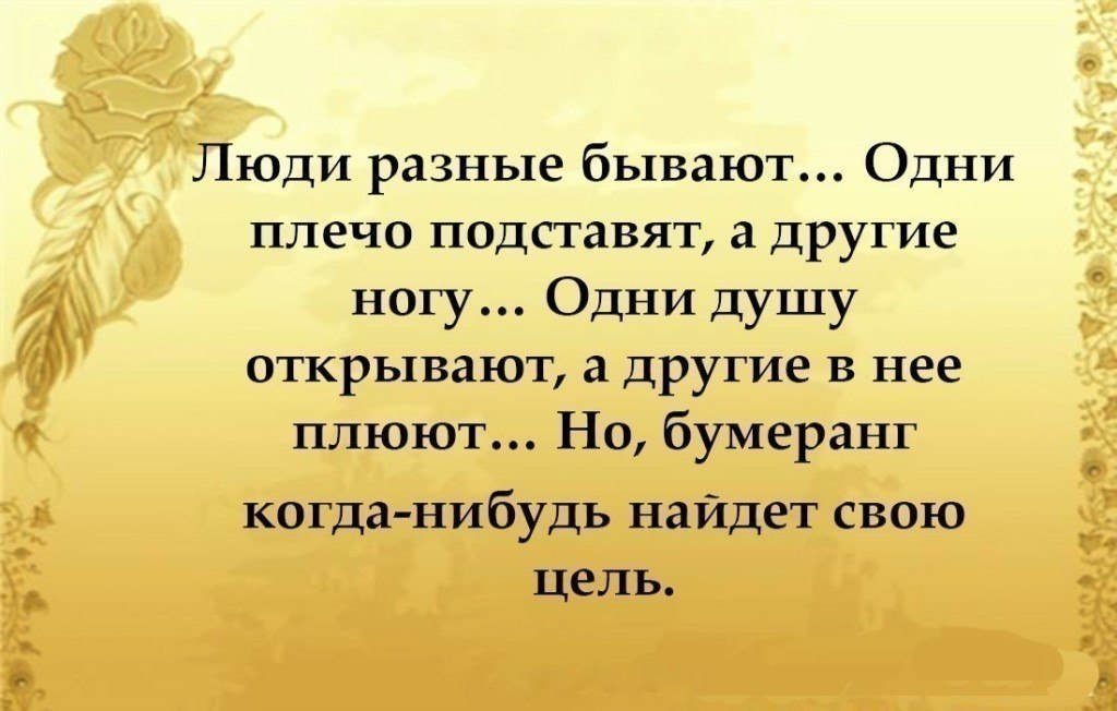  - 12  2017  12:23