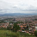 ���� Selim, �����, 46 ��� - ��������� 20 ���� 2017 � ������ �gori uludag�