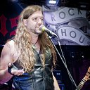 ���� ������, ������, 62 ���� - ��������� 16 ������ 2017 � ������ �FROM HELL (���, horror metal)�